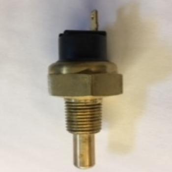 200 Degree Temp Switch -- 1/4" - Click Image to Close
