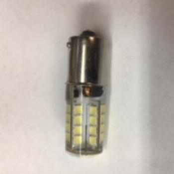 LED Replacement bulbs - Click Image to Close
