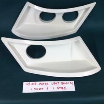 Vent Boxes - (10M / 10.8M) - Click Image to Close