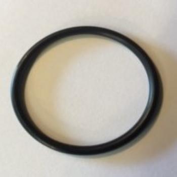 Gas 'O' Ring - Click Image to Close