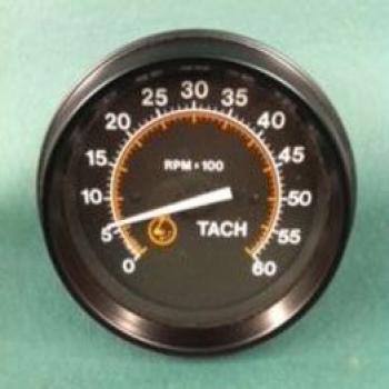 Datcon Tachometer - Click Image to Close