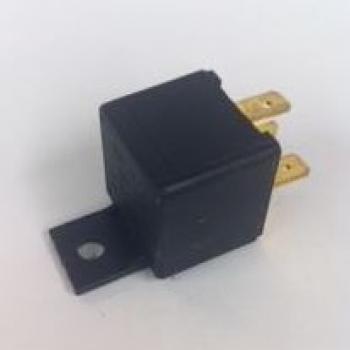 Horn Relay - Click Image to Close
