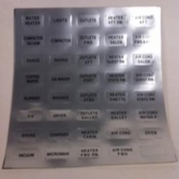 Breaker Labels - Click Image to Close