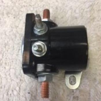 Solenoid - Click Image to Close