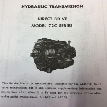 AS11 / 72C Service Manual - Click Image to Close