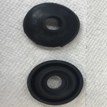 PVC Grommet - 318/360 - Click Image to Close