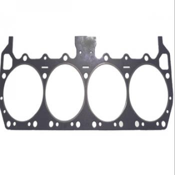 Big Block Head Gasket - Click Image to Close