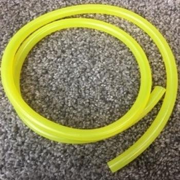 Tygon Vent Line - Click Image to Close