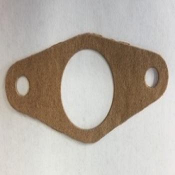 Carb-to-Manifold Gasket - Click Image to Close