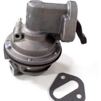 Crusader Fuel Pump - 305, 350 - Click Image to Close