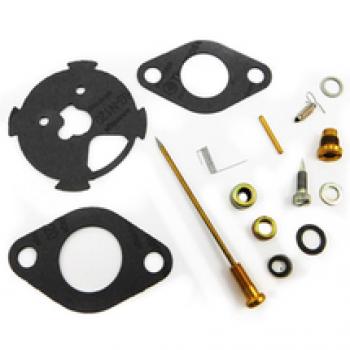 Onan Carb Rebuild Kit - Click Image to Close
