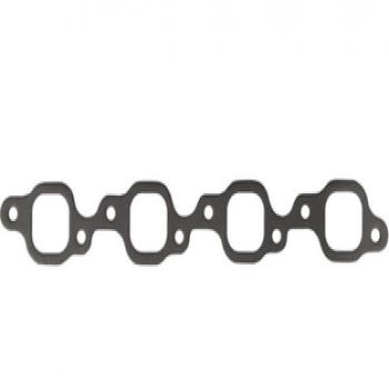 Exhaust Manifold Gasket - 350/454 - Click Image to Close
