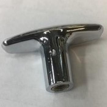 T-Handle - Click Image to Close
