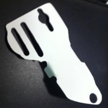 Wiper Cover Base - Click Image to Close