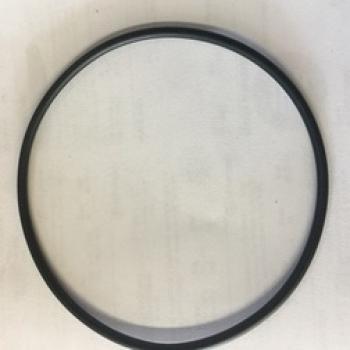 Large O-Ring - Click Image to Close