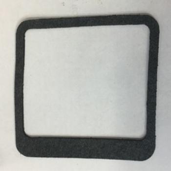 Valve Box Gasket - Click Image to Close