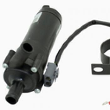 Onan Raw Water Pump - Click Image to Close