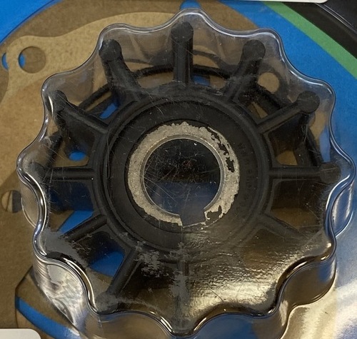 D55 - Large Impeller - Click Image to Close