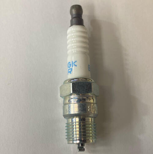 NJK Spark plugs (Factory replacement) - Click Image to Close