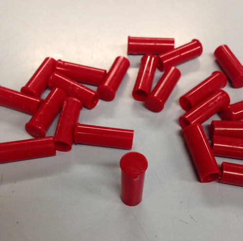 Red Lens - Click Image to Close