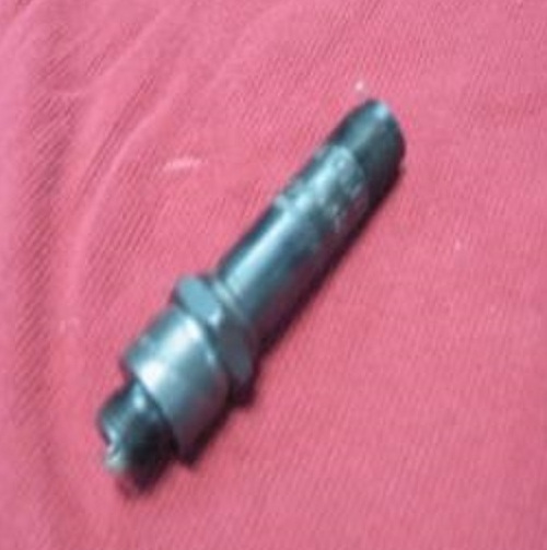 Onan Generator Spark Plugs - Click Image to Close