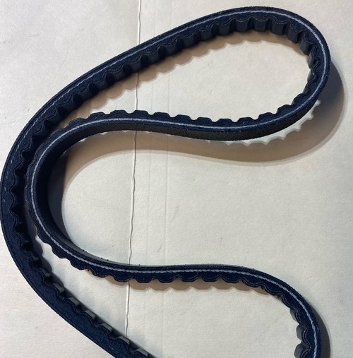 Raw Water Pump Belt - Click Image to Close