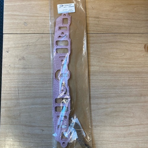 318/360 Intake Manifold Gasket - Click Image to Close