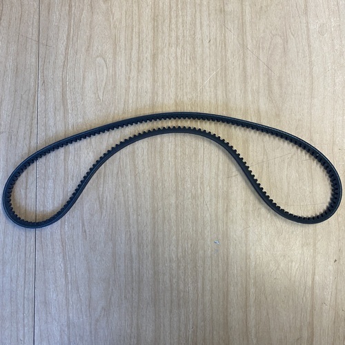 Onan Circulation Pump Exchanger Belt - Click Image to Close
