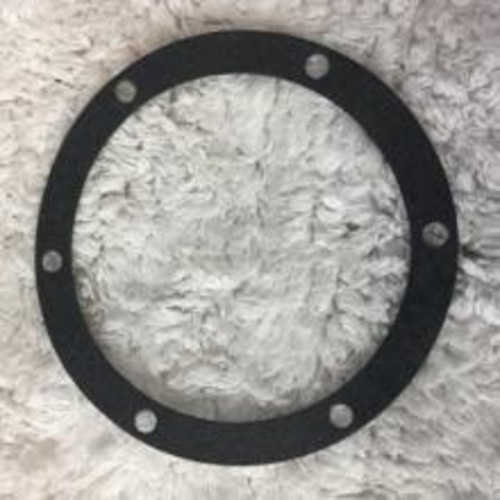 Circulating Pump Gasket - Click Image to Close