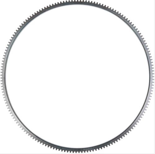 Ring Gear - Click Image to Close