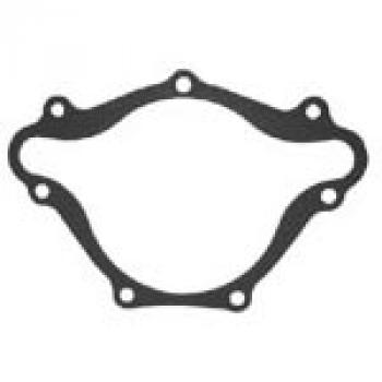 Circulating Pump Gasket - Click Image to Close