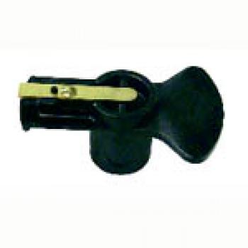 Rotor - Click Image to Close