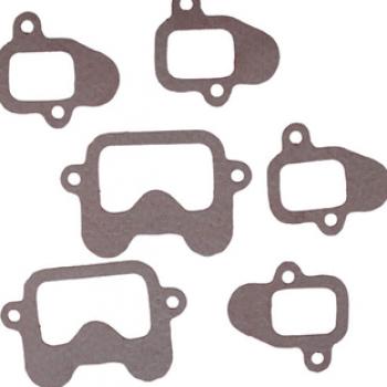 Manifold to Head Gasket Set - Click Image to Close