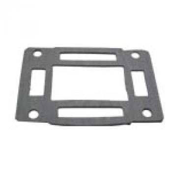 Riser Adapter Gasket - Click Image to Close