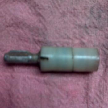 Chrysler LM330 (440) Cam Tack Drive - Click Image to Close