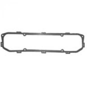 Big Block Valve Cover Gasket - Click Image to Close