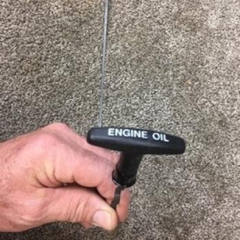 Dipstick - Click Image to Close