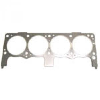 Small Block Head Gasket - Click Image to Close