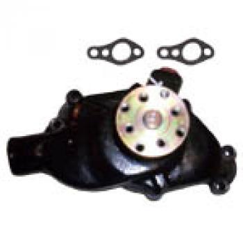 GM Small Block Water Circulating Pump - Click Image to Close