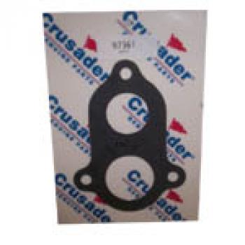 Thermostat Cover Gasket - Click Image to Close
