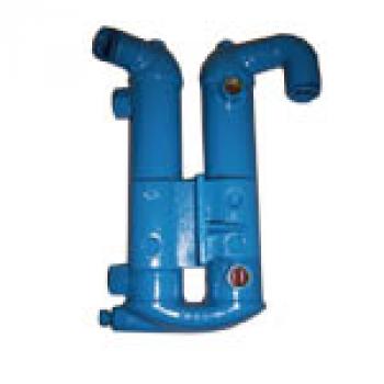 U Cooler Assembly - Click Image to Close