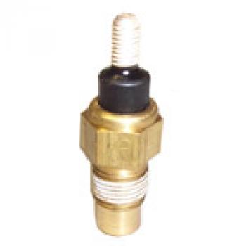 Exhaust Temp Sensor - Click Image to Close