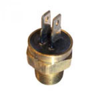 Gear Oil Temperature Sensor - Click Image to Close