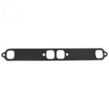 Small Block Manifold to Head Gasket - Click Image to Close