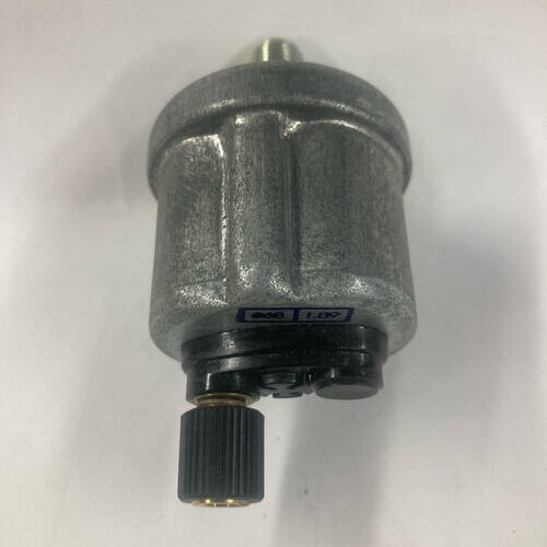 Sender - Oil Pressure (VDO) - Click Image to Close