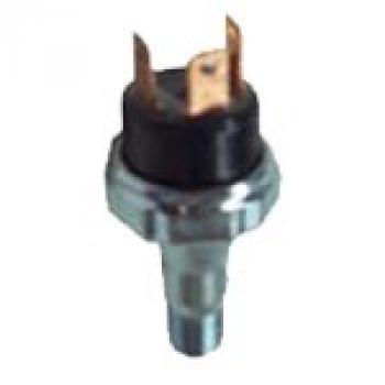 Oil Pressure Switch - Click Image to Close