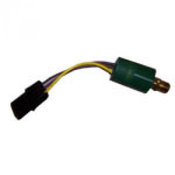 Fuel Shut Off Switch - Click Image to Close