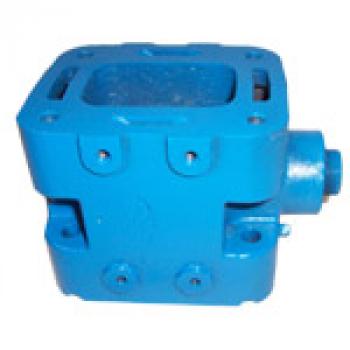 Riser 4" Center Outlet (Rebuilt) - Click Image to Close