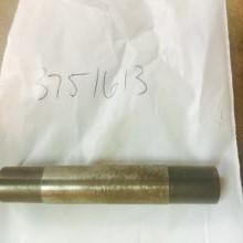 Chrysler Fuel Pump Lever Push Rod