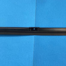 Wiper Blade - 16"